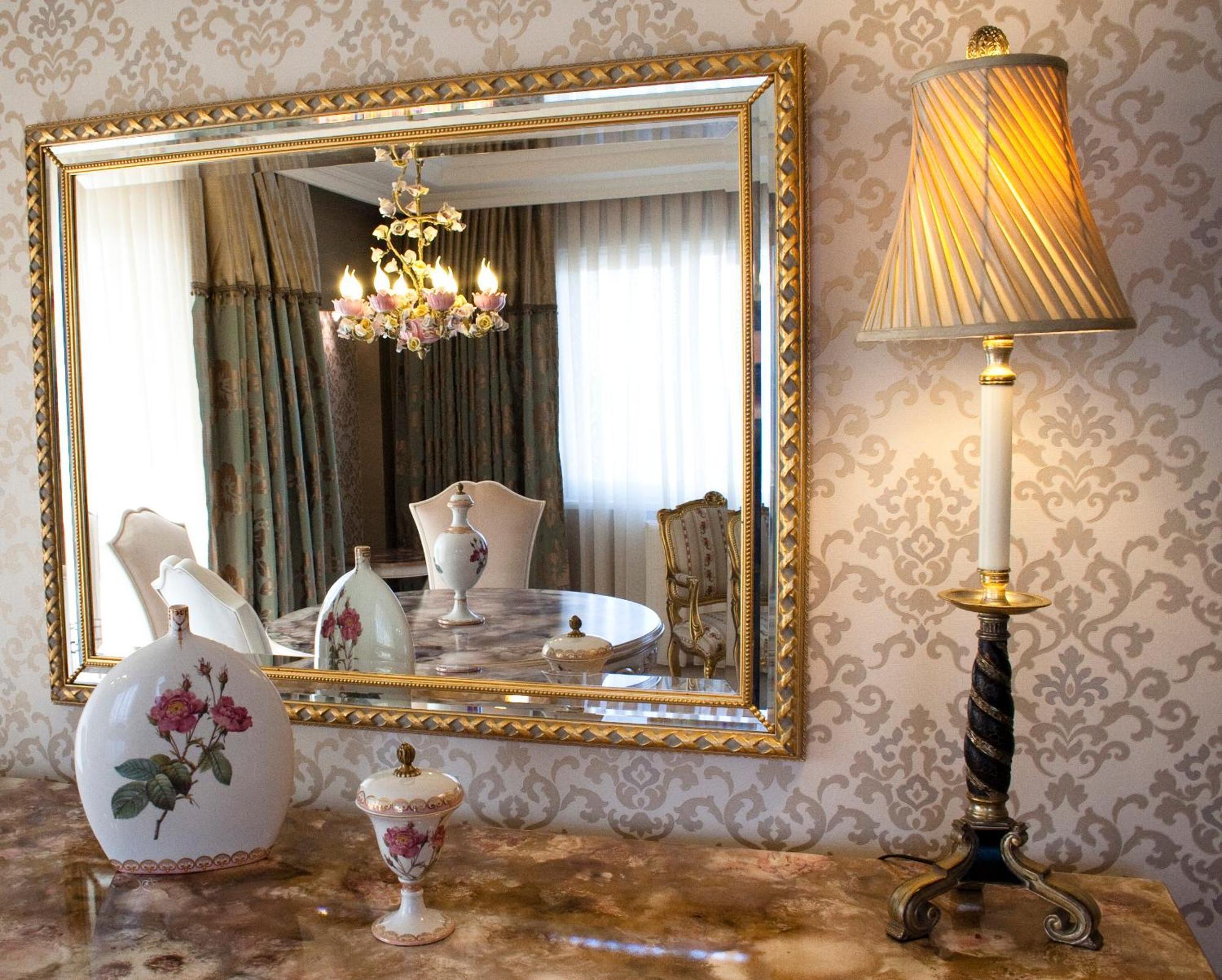 Grand Atakum Hotel Samsun Bagian luar foto