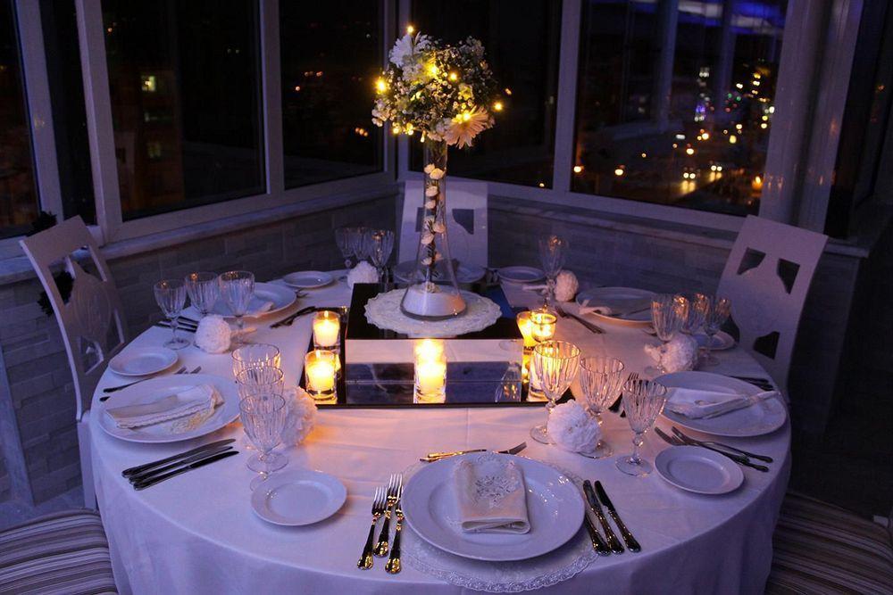 Grand Atakum Hotel Samsun Bagian luar foto